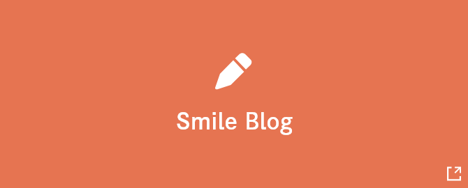 Smile Blog